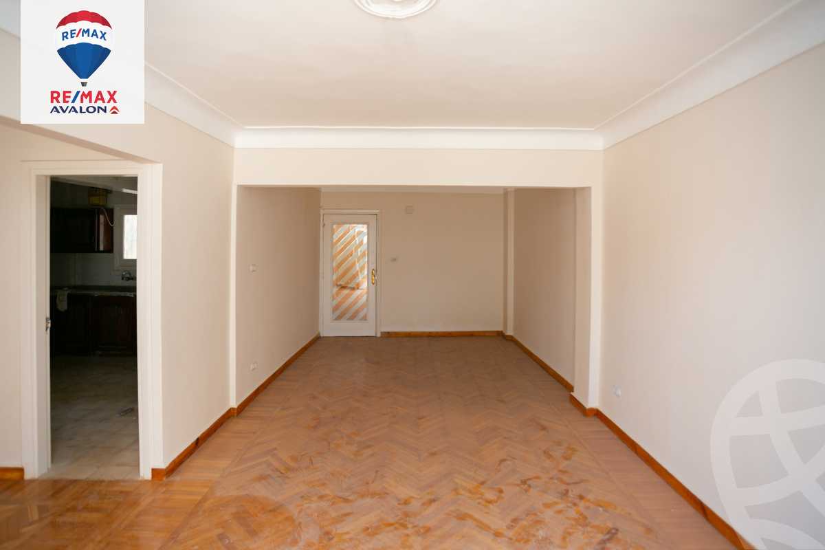 https://aqarmap.com.eg/en/listing/6129469-for-sale-alexandria-ganaklis-shr-bw-qyr-tryq-lhry
