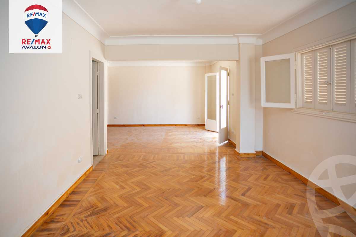 https://aqarmap.com.eg/en/listing/6129469-for-sale-alexandria-ganaklis-shr-bw-qyr-tryq-lhry