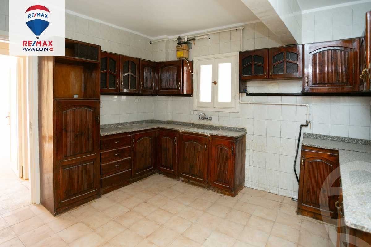 https://aqarmap.com.eg/en/listing/6129469-for-sale-alexandria-ganaklis-shr-bw-qyr-tryq-lhry