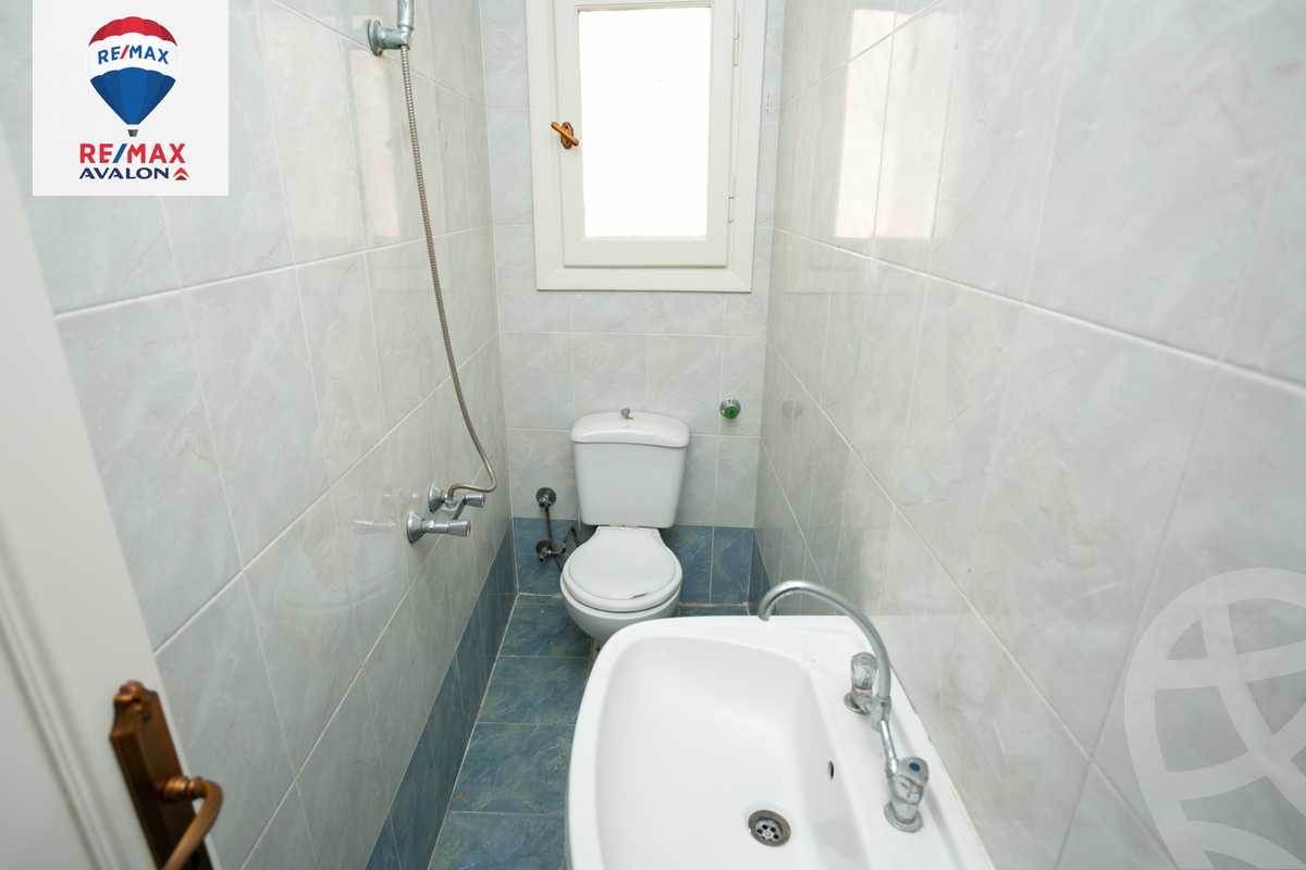 https://aqarmap.com.eg/en/listing/6129469-for-sale-alexandria-ganaklis-shr-bw-qyr-tryq-lhry