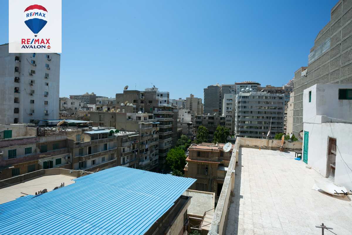 https://aqarmap.com.eg/en/listing/6129469-for-sale-alexandria-ganaklis-shr-bw-qyr-tryq-lhry