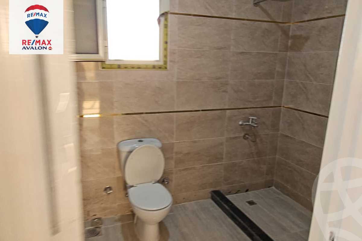 https://aqarmap.com.eg/ar/listing/6129637-for-sale-north-coast-resorts-duaa-of-heaven-village