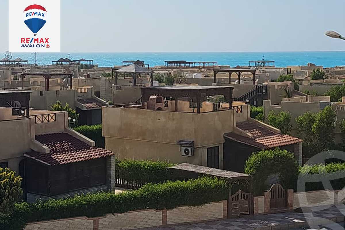 https://aqarmap.com.eg/ar/listing/6129637-for-sale-north-coast-resorts-duaa-of-heaven-village