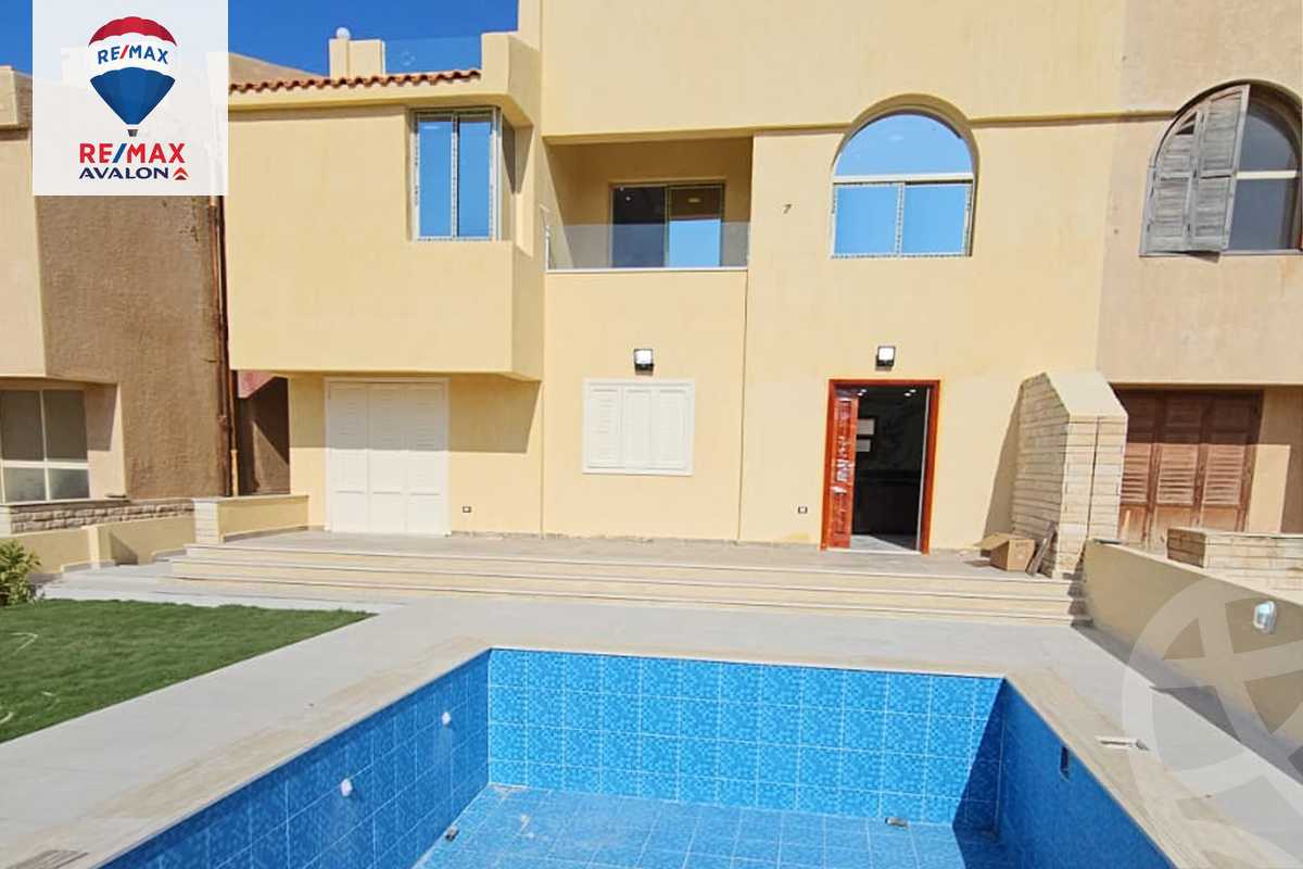 https://aqarmap.com.eg/ar/listing/6129637-for-sale-north-coast-resorts-duaa-of-heaven-village