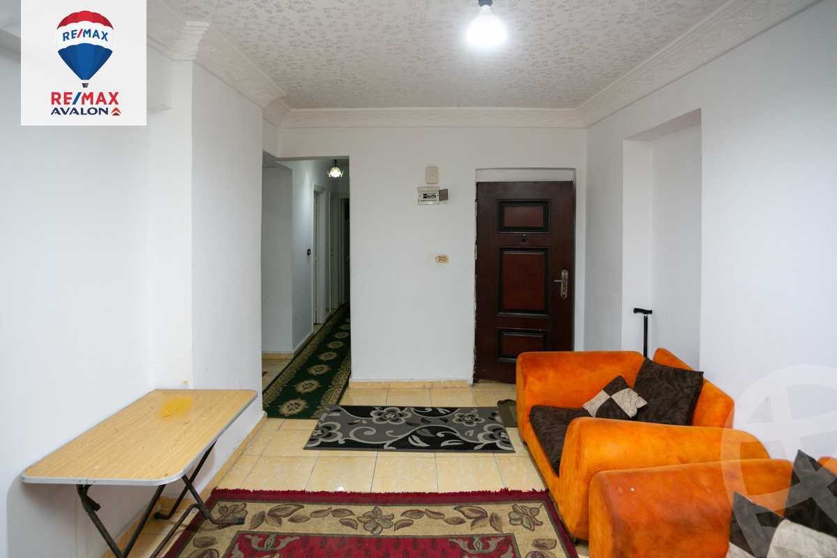 https://aqarmap.com.eg/en/listing/6129703-for-sale-alexandria-el-mandara-shr-jml-bd-lnsr