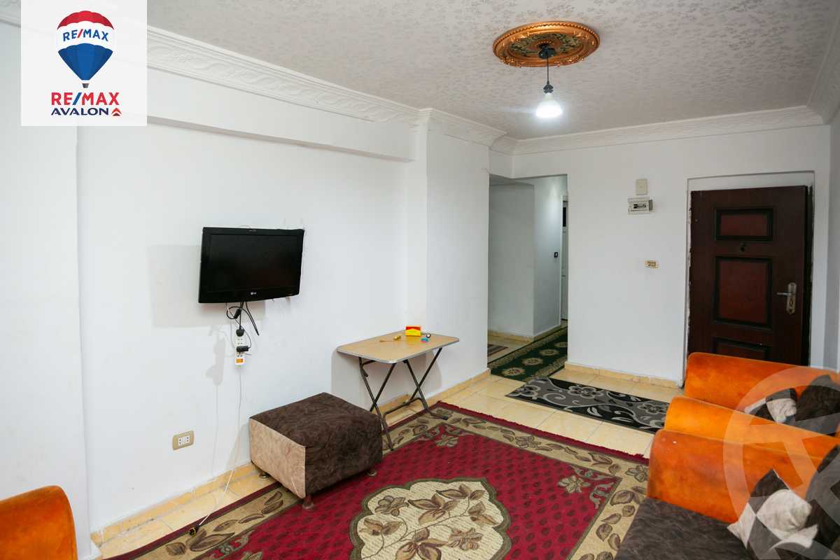 https://aqarmap.com.eg/en/listing/6129703-for-sale-alexandria-el-mandara-shr-jml-bd-lnsr