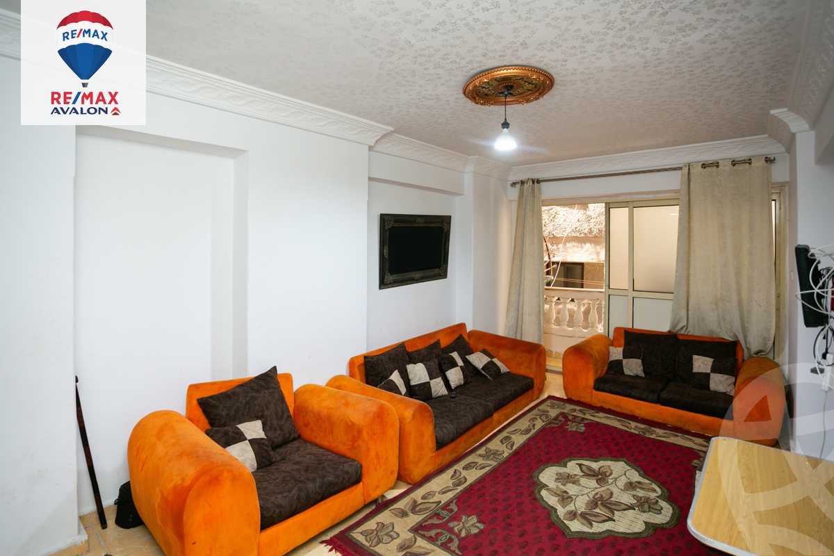 https://aqarmap.com.eg/en/listing/6129703-for-sale-alexandria-el-mandara-shr-jml-bd-lnsr