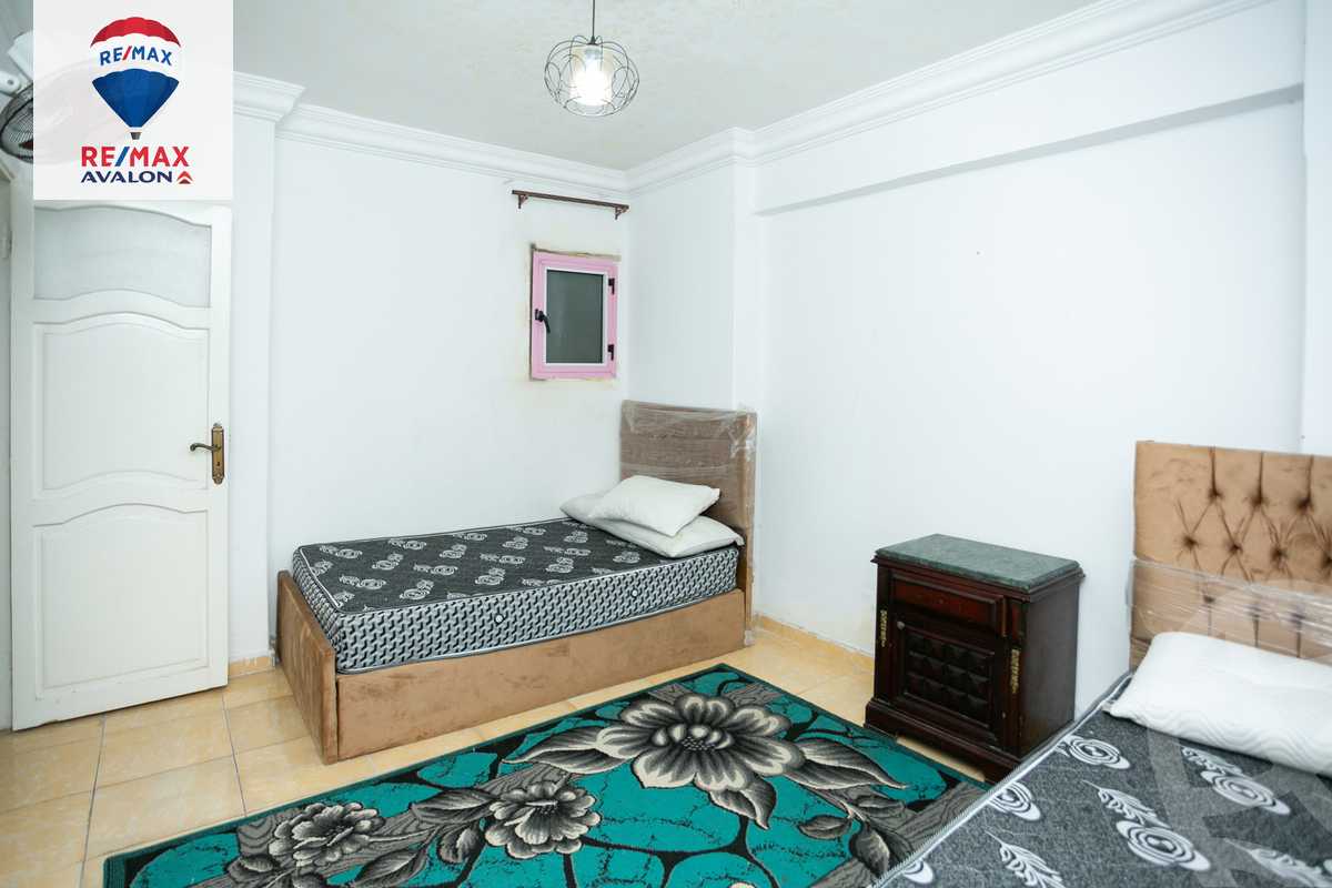 https://aqarmap.com.eg/en/listing/6129703-for-sale-alexandria-el-mandara-shr-jml-bd-lnsr