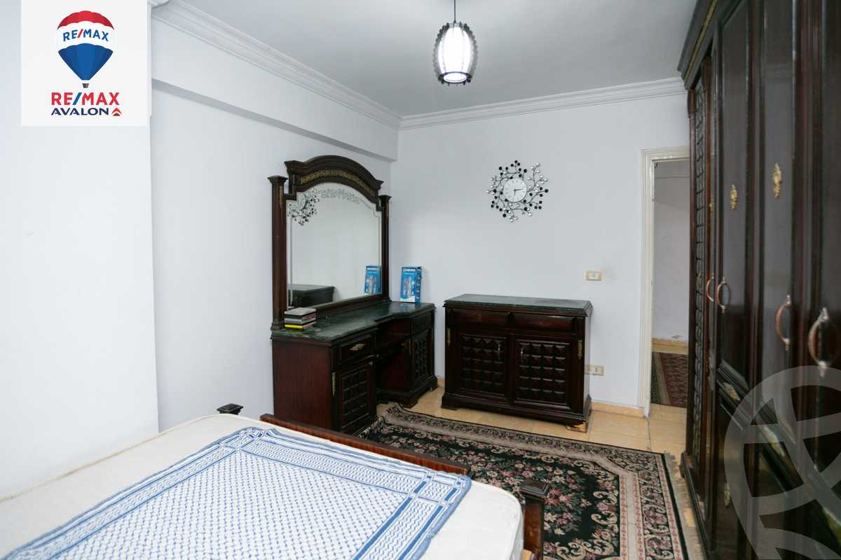 https://aqarmap.com.eg/en/listing/6129703-for-sale-alexandria-el-mandara-shr-jml-bd-lnsr