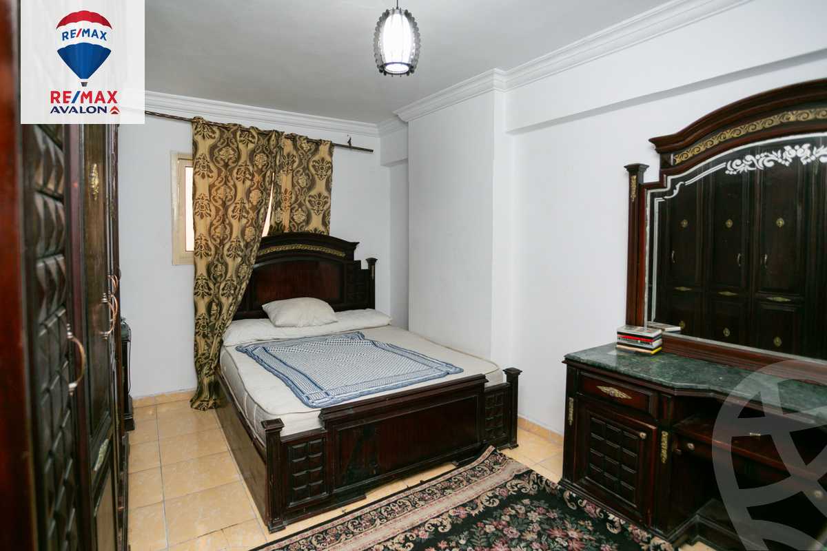 https://aqarmap.com.eg/en/listing/6129703-for-sale-alexandria-el-mandara-shr-jml-bd-lnsr