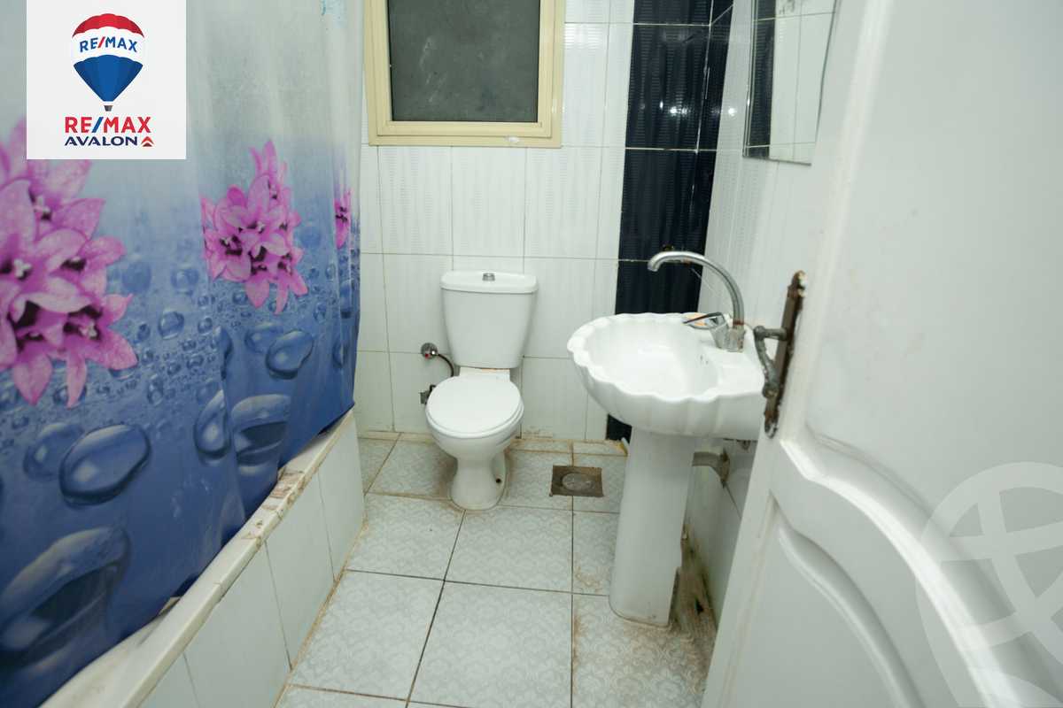 https://aqarmap.com.eg/en/listing/6129703-for-sale-alexandria-el-mandara-shr-jml-bd-lnsr