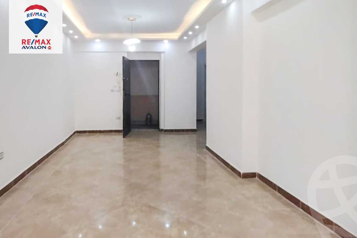 https://aqarmap.com.eg/ar/listing/6129765-for-sale-alexandria-miami-kaad-assrab-al-bhar-st