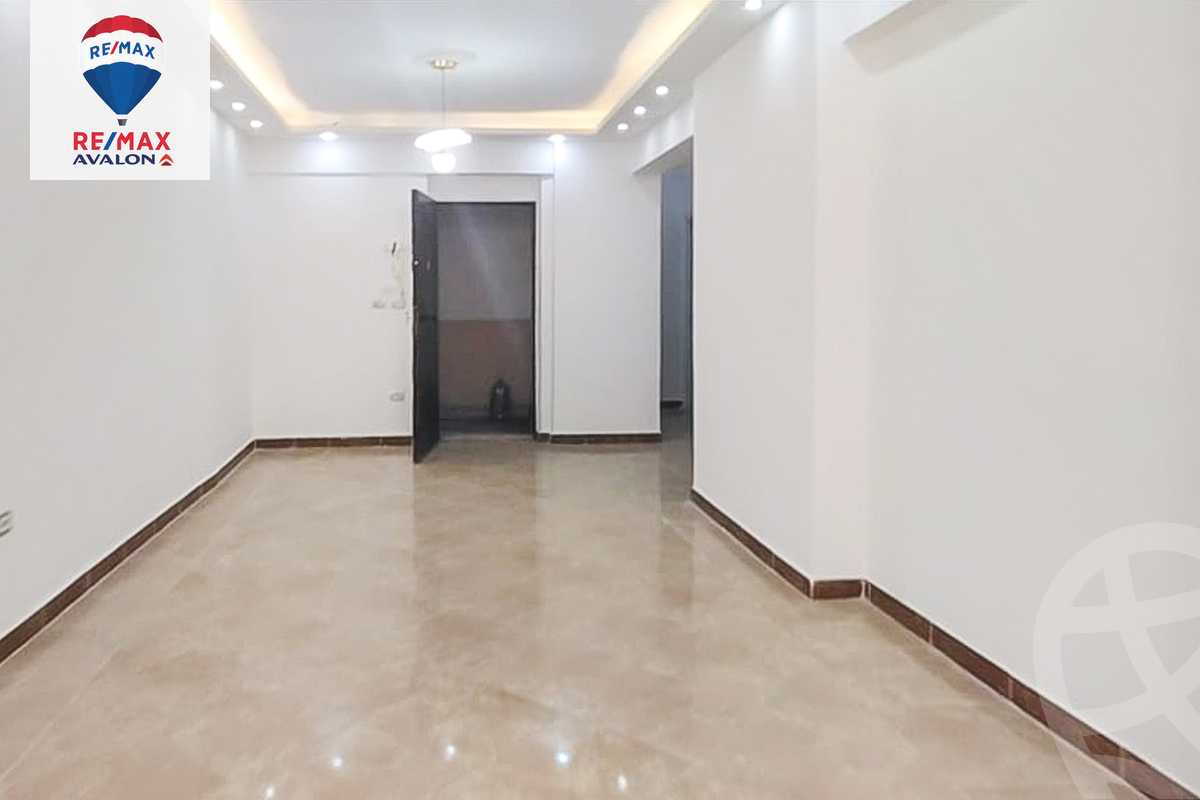 https://aqarmap.com.eg/ar/listing/6129765-for-sale-alexandria-miami-kaad-assrab-al-bhar-st