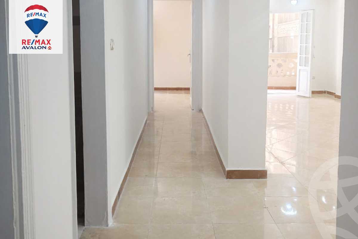 https://aqarmap.com.eg/ar/listing/6129765-for-sale-alexandria-miami-kaad-assrab-al-bhar-st