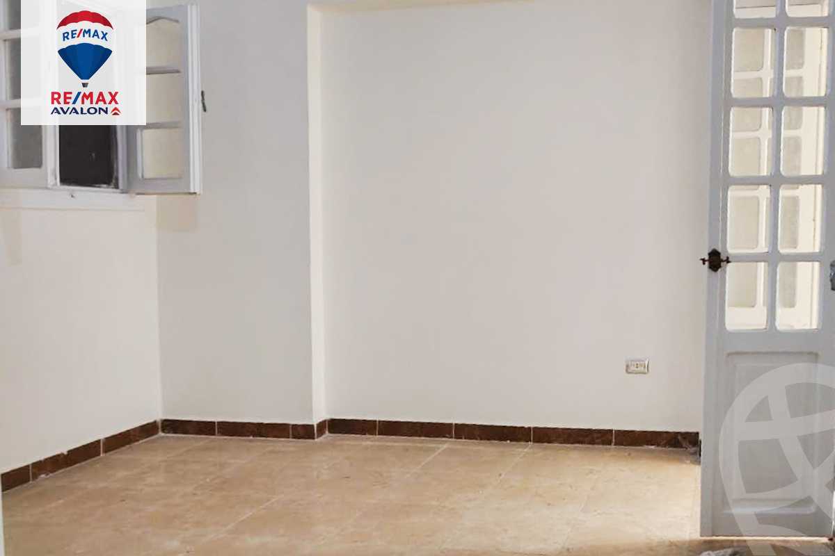 https://aqarmap.com.eg/ar/listing/6129765-for-sale-alexandria-miami-kaad-assrab-al-bhar-st
