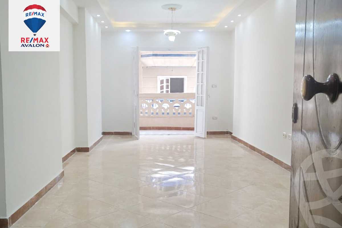 https://aqarmap.com.eg/ar/listing/6129765-for-sale-alexandria-miami-kaad-assrab-al-bhar-st