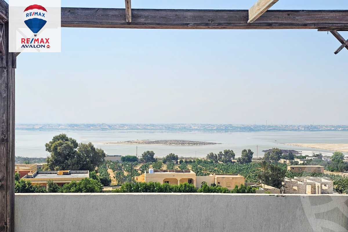 https://aqarmap.com.eg/ar/listing/6129836-for-sale-north-coast-resorts-grand-hills-sahel