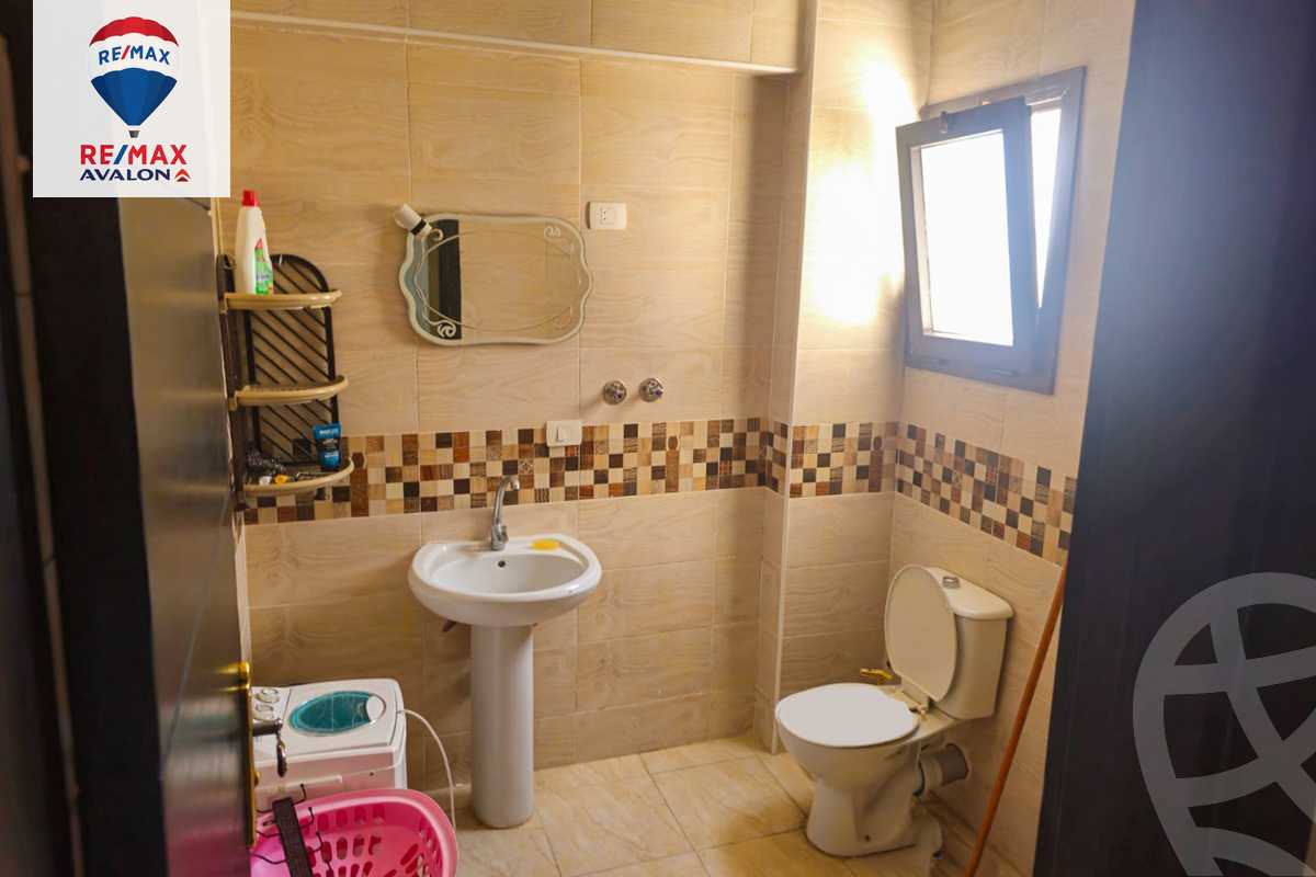 https://aqarmap.com.eg/ar/listing/6129836-for-sale-north-coast-resorts-grand-hills-sahel