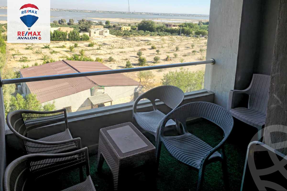https://aqarmap.com.eg/ar/listing/6129836-for-sale-north-coast-resorts-grand-hills-sahel