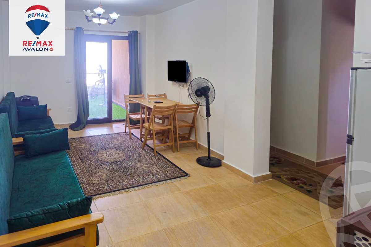 https://aqarmap.com.eg/ar/listing/6129836-for-sale-north-coast-resorts-grand-hills-sahel