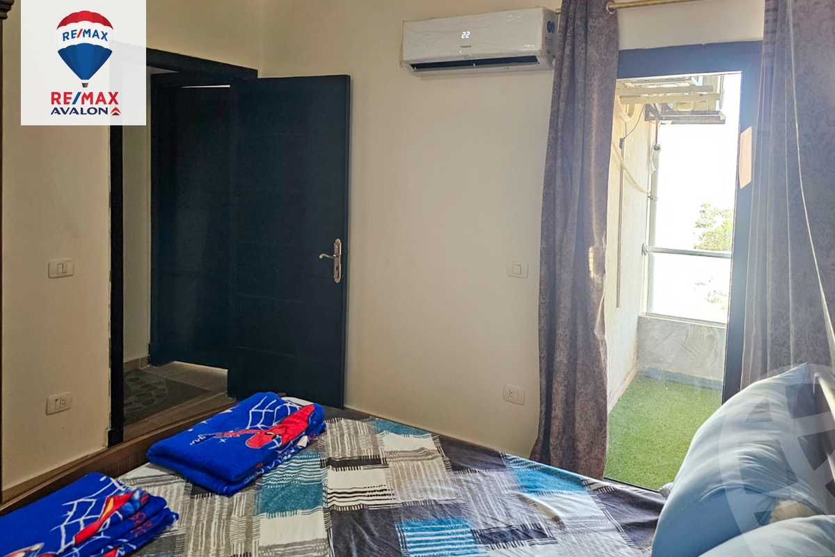 https://aqarmap.com.eg/ar/listing/6129836-for-sale-north-coast-resorts-grand-hills-sahel