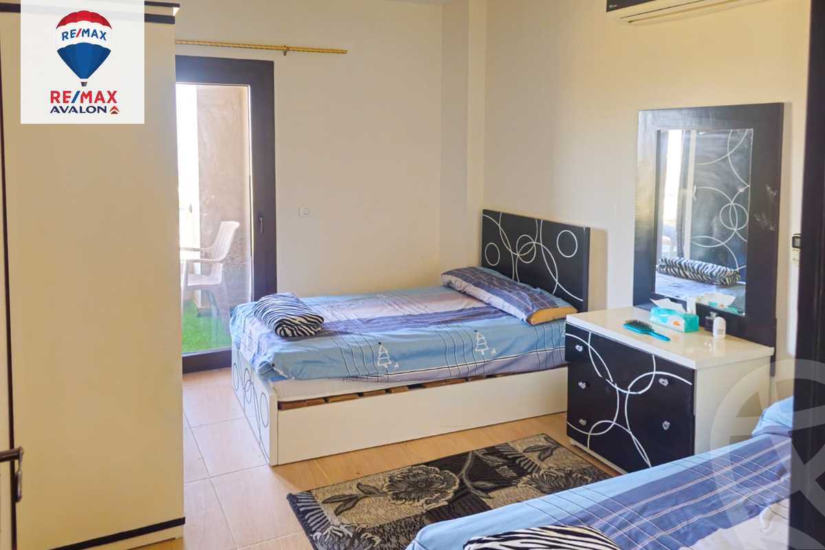 https://aqarmap.com.eg/ar/listing/6129836-for-sale-north-coast-resorts-grand-hills-sahel
