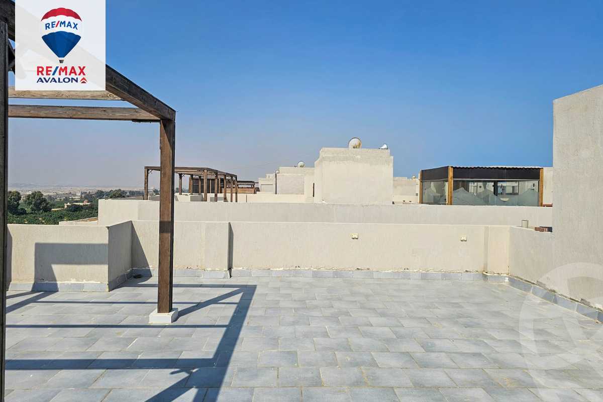 https://aqarmap.com.eg/ar/listing/6129836-for-sale-north-coast-resorts-grand-hills-sahel