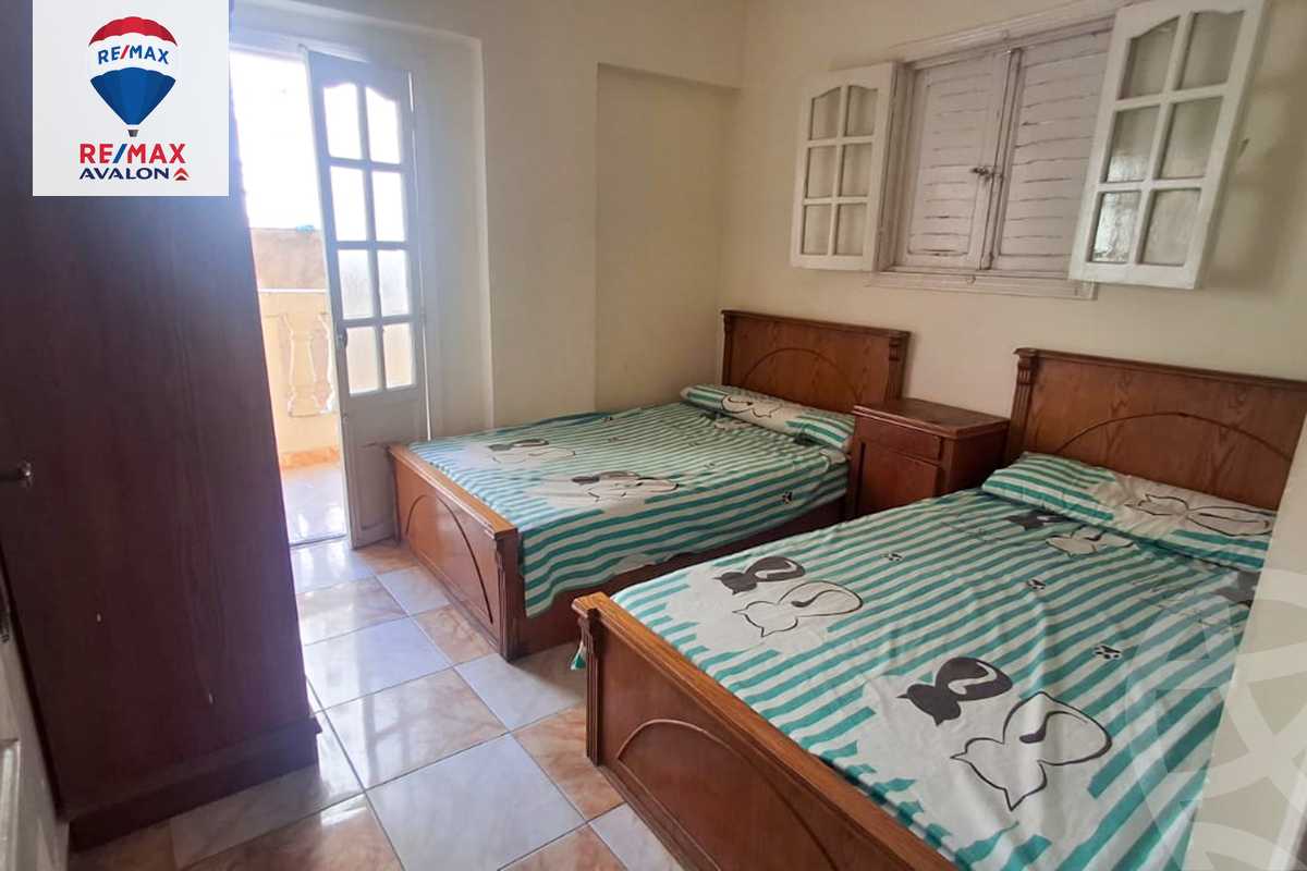 https://aqarmap.com.eg/en/listing/6129856-for-sale-alexandria-miami-mahmoud-el-isawy-st