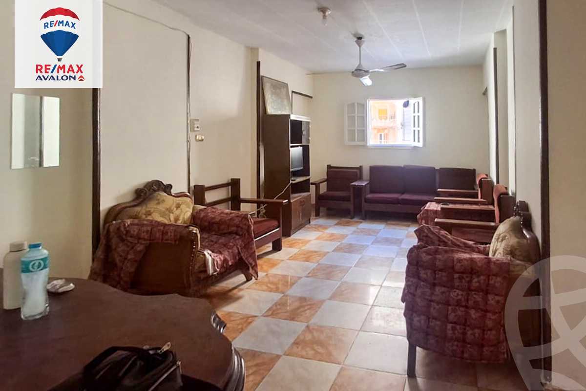 https://aqarmap.com.eg/en/listing/6129856-for-sale-alexandria-miami-mahmoud-el-isawy-st