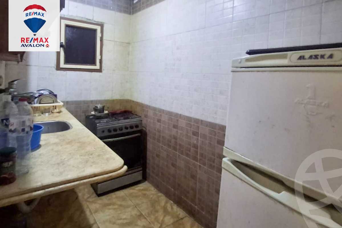 https://aqarmap.com.eg/en/listing/6129856-for-sale-alexandria-miami-mahmoud-el-isawy-st