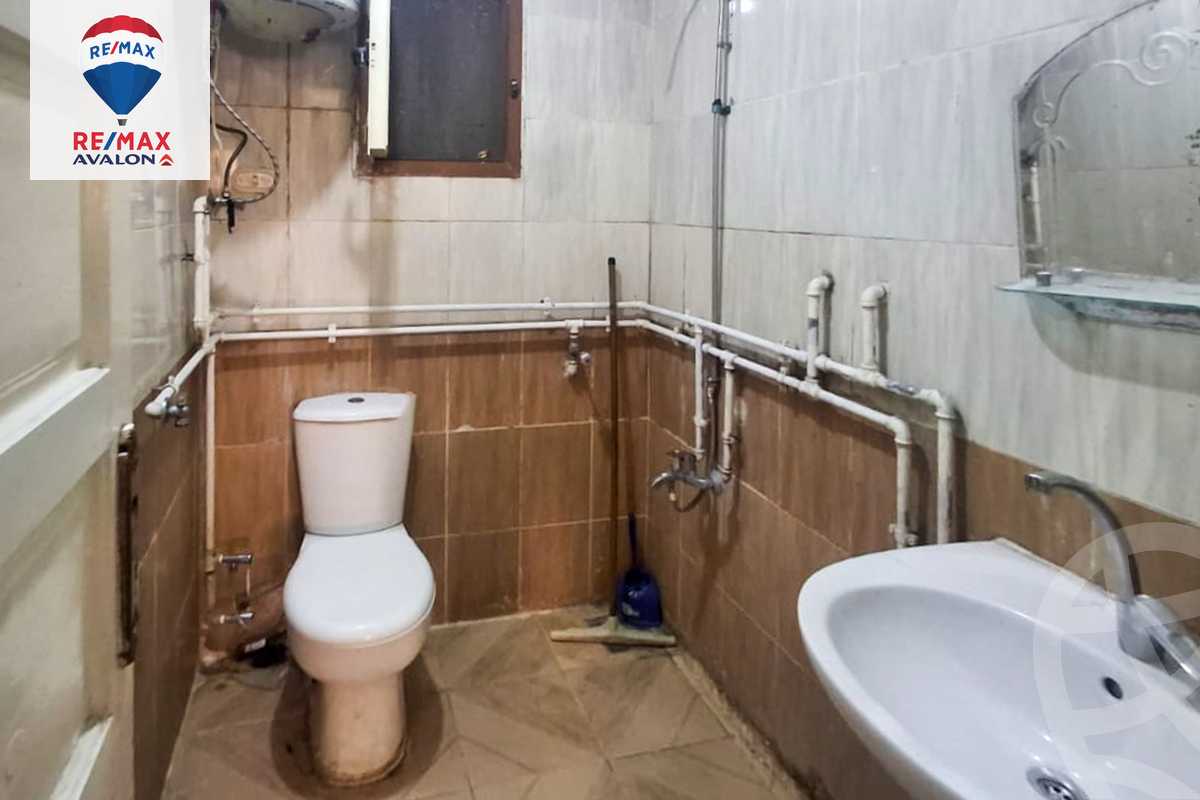 https://aqarmap.com.eg/en/listing/6129856-for-sale-alexandria-miami-mahmoud-el-isawy-st