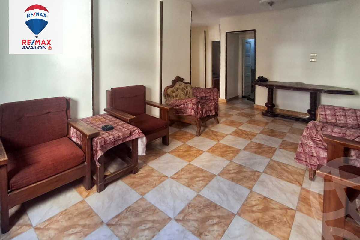 https://aqarmap.com.eg/en/listing/6129856-for-sale-alexandria-miami-mahmoud-el-isawy-st