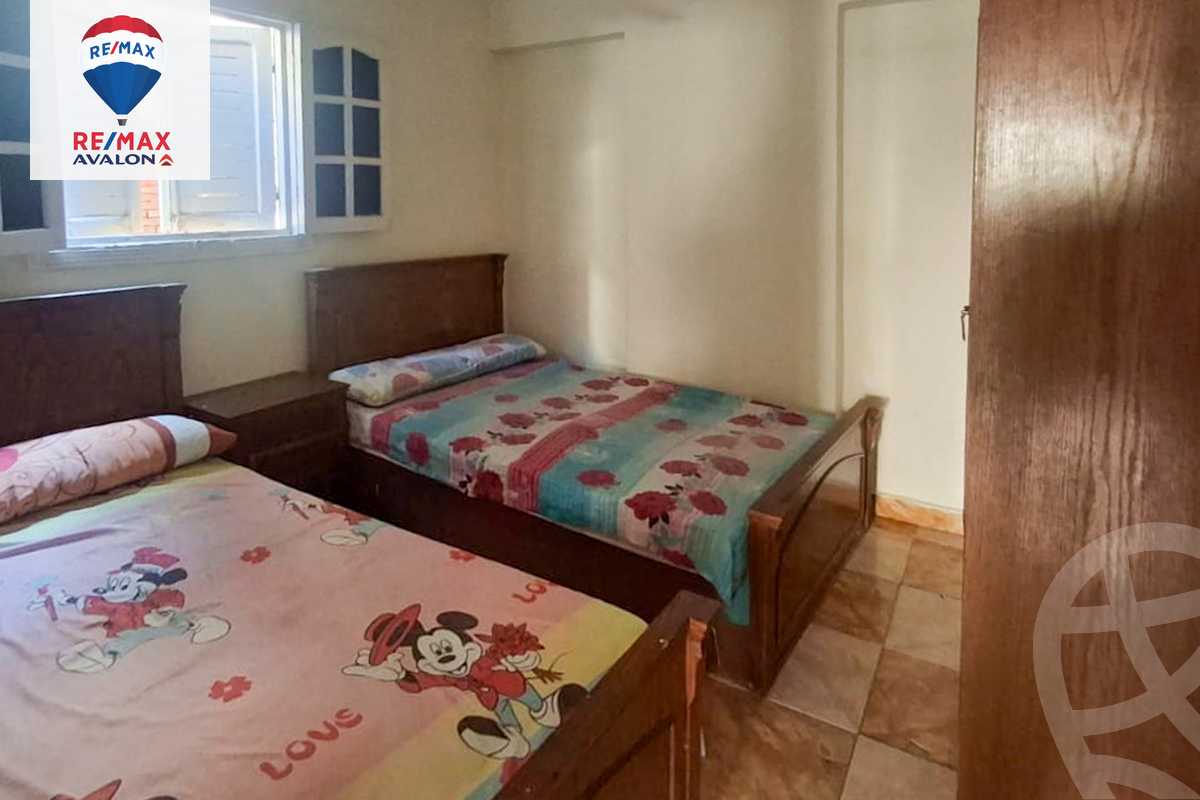 https://aqarmap.com.eg/en/listing/6129856-for-sale-alexandria-miami-mahmoud-el-isawy-st
