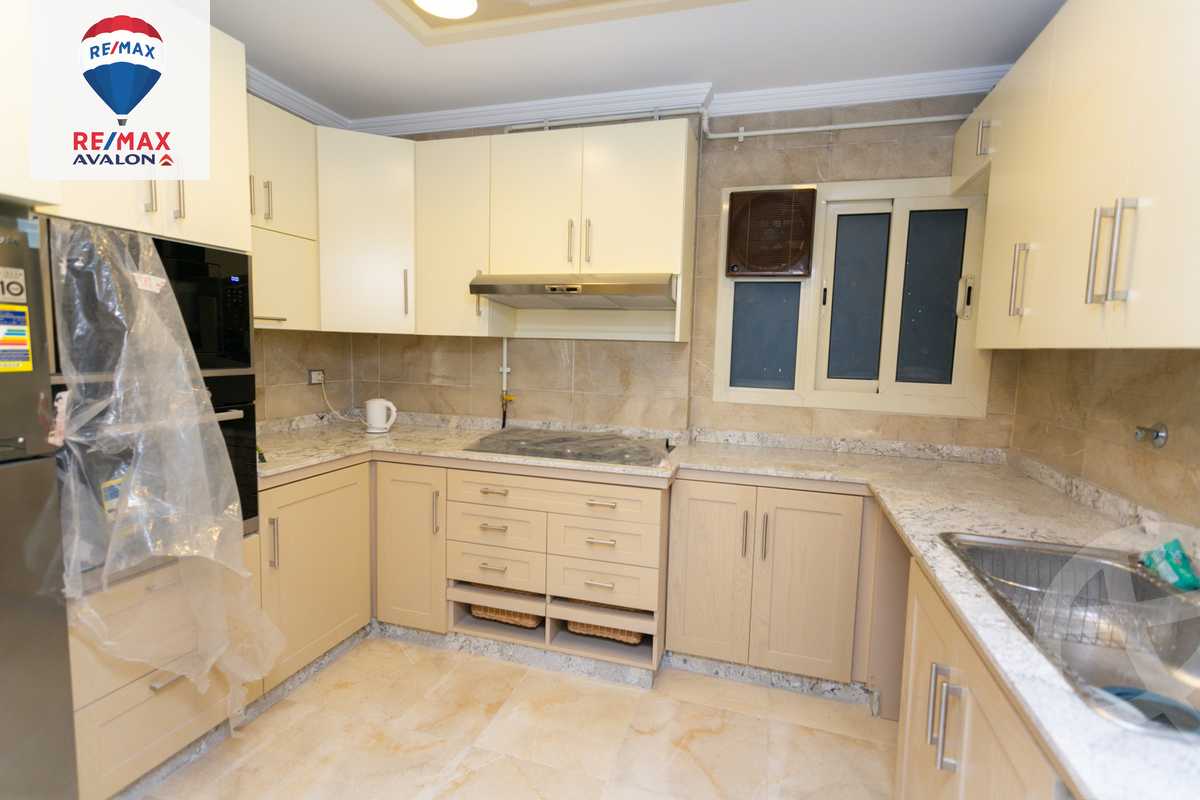 https://aqarmap.com.eg/en/listing/6129988-for-sale-alexandria-smouha-compounds-in-smouha-antoniadis-city-compound