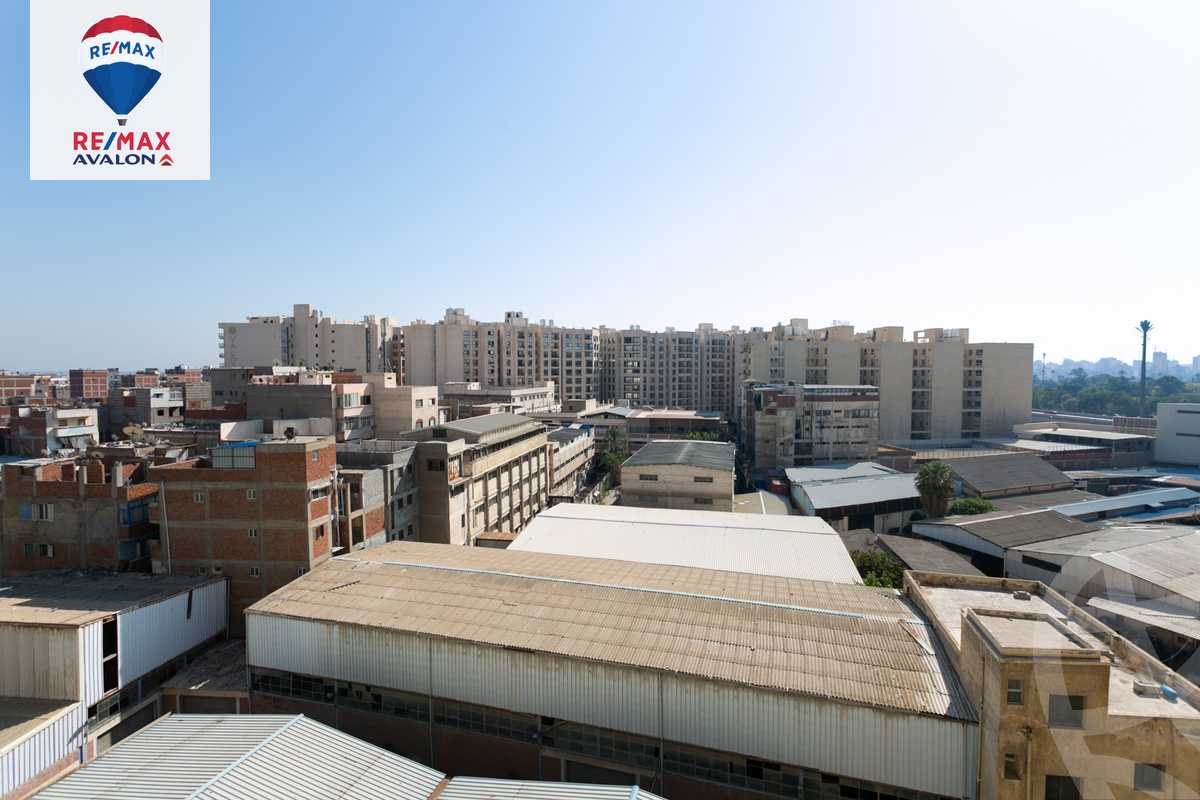https://aqarmap.com.eg/en/listing/6129988-for-sale-alexandria-smouha-compounds-in-smouha-antoniadis-city-compound