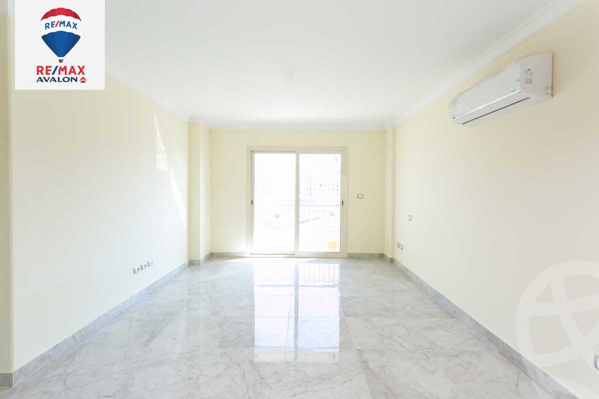 https://aqarmap.com.eg/en/listing/6129988-for-sale-alexandria-smouha-compounds-in-smouha-antoniadis-city-compound
