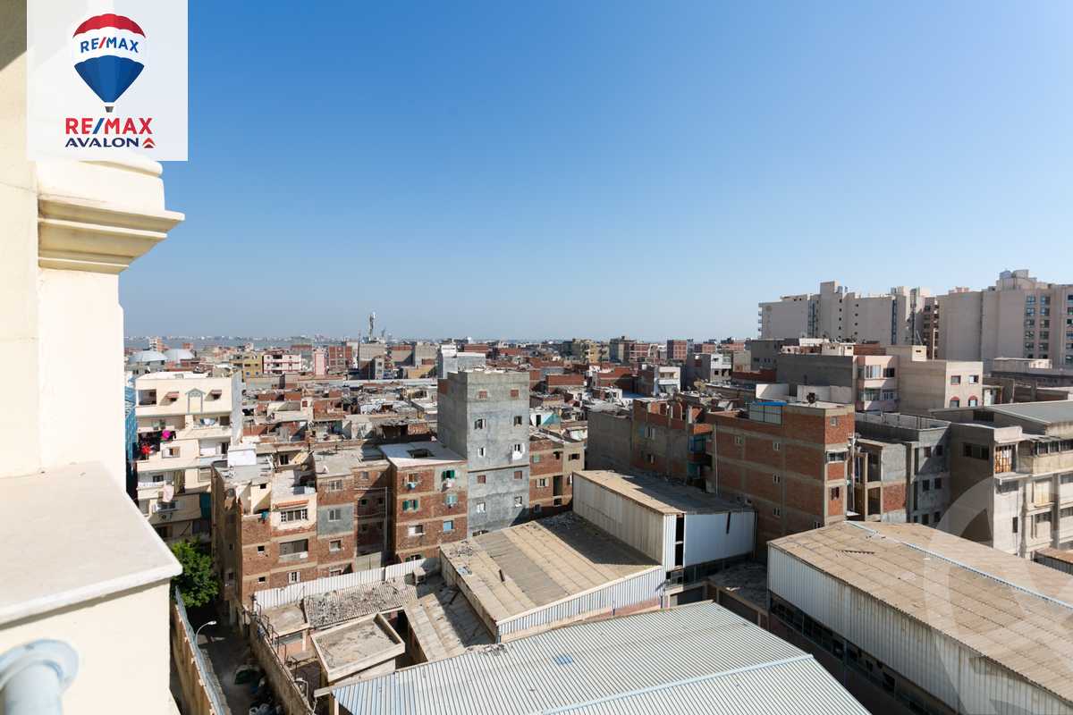 https://aqarmap.com.eg/en/listing/6129988-for-sale-alexandria-smouha-compounds-in-smouha-antoniadis-city-compound
