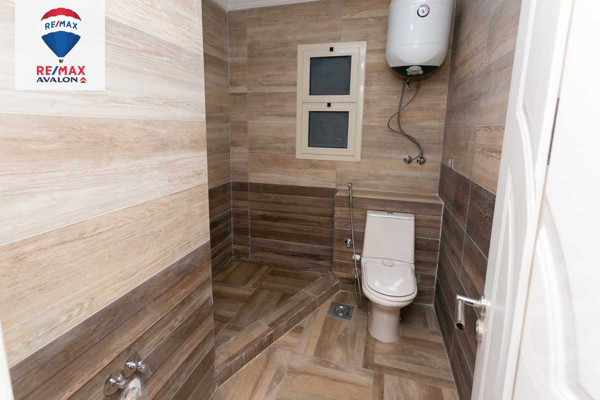 https://aqarmap.com.eg/en/listing/6129988-for-sale-alexandria-smouha-compounds-in-smouha-antoniadis-city-compound
