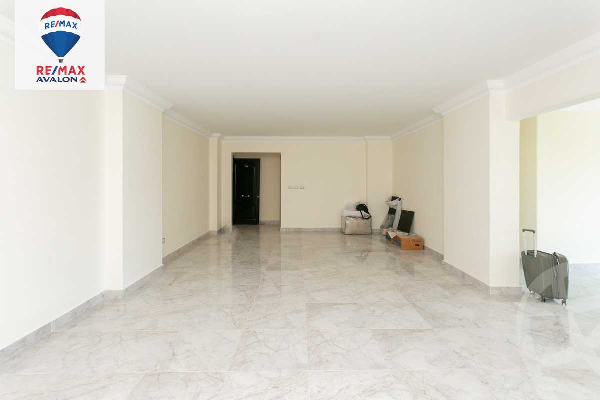 https://aqarmap.com.eg/en/listing/6129988-for-sale-alexandria-smouha-compounds-in-smouha-antoniadis-city-compound