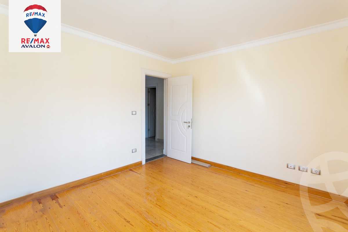 https://aqarmap.com.eg/en/listing/6129988-for-sale-alexandria-smouha-compounds-in-smouha-antoniadis-city-compound