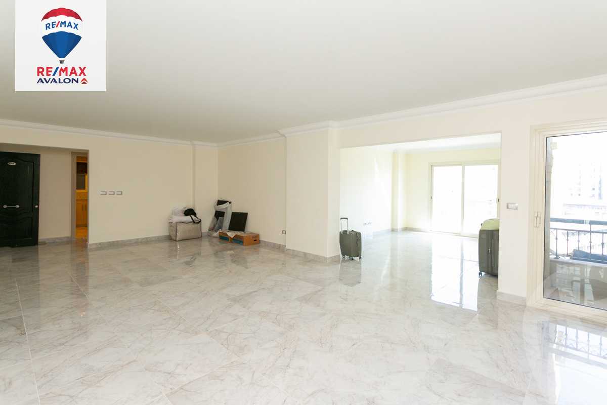 https://aqarmap.com.eg/en/listing/6129988-for-sale-alexandria-smouha-compounds-in-smouha-antoniadis-city-compound
