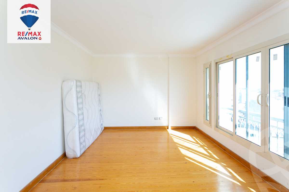 https://aqarmap.com.eg/en/listing/6129988-for-sale-alexandria-smouha-compounds-in-smouha-antoniadis-city-compound
