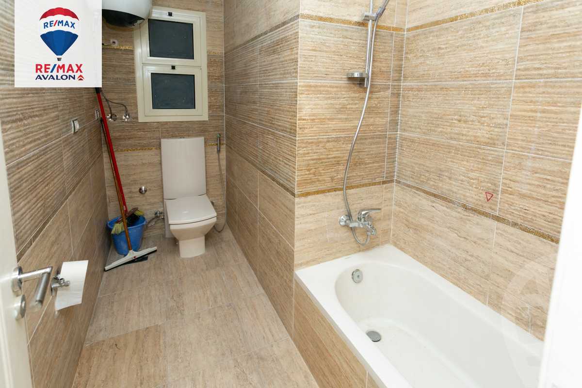 https://aqarmap.com.eg/en/listing/6129988-for-sale-alexandria-smouha-compounds-in-smouha-antoniadis-city-compound