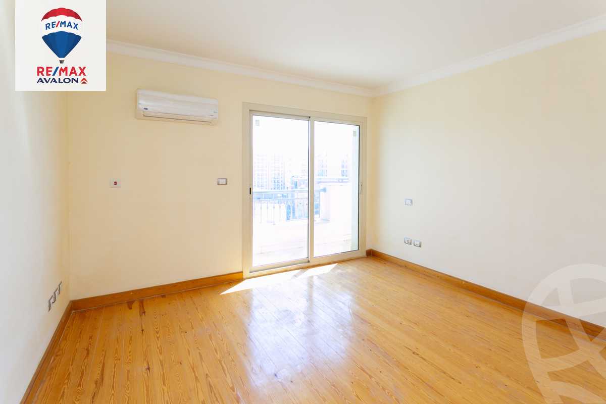 https://aqarmap.com.eg/en/listing/6129988-for-sale-alexandria-smouha-compounds-in-smouha-antoniadis-city-compound