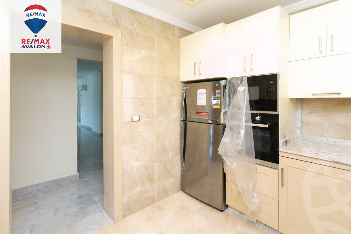 https://aqarmap.com.eg/en/listing/6129988-for-sale-alexandria-smouha-compounds-in-smouha-antoniadis-city-compound