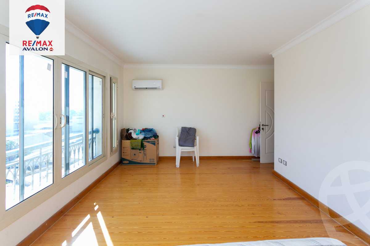 https://aqarmap.com.eg/en/listing/6129988-for-sale-alexandria-smouha-compounds-in-smouha-antoniadis-city-compound