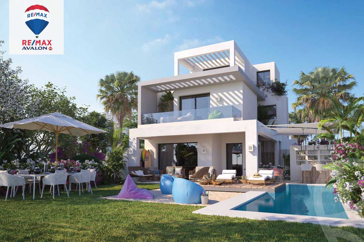 https://aqarmap.com.eg/ar/listing/6130508-for-sale-north-coast-resorts-shamasi-compound-serac