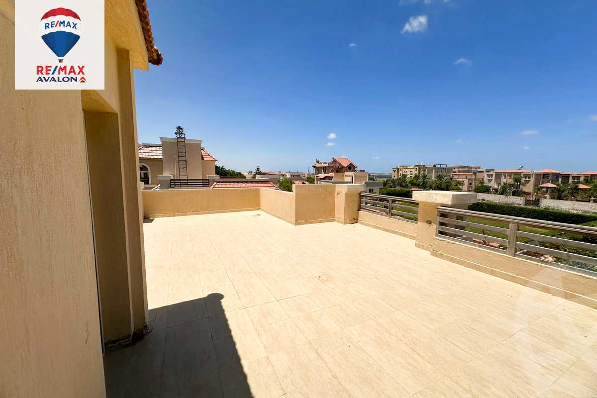 https://aqarmap.com.eg/en/listing/6130561-for-sale-alexandria-king-maryot-compounds
