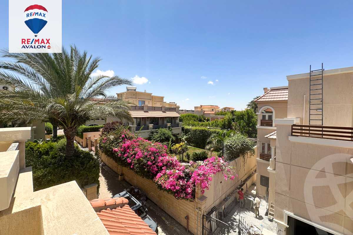 https://aqarmap.com.eg/en/listing/6130561-for-sale-alexandria-king-maryot-compounds