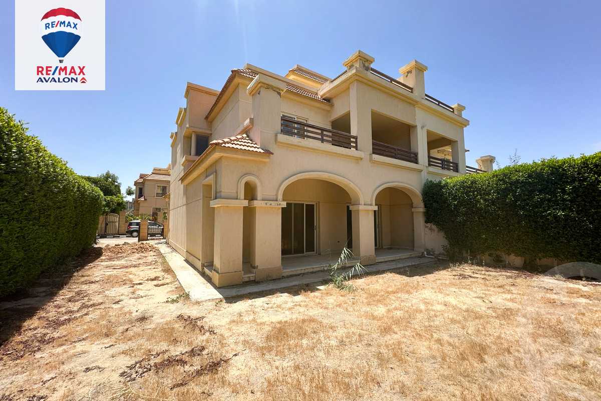 https://aqarmap.com.eg/en/listing/6130561-for-sale-alexandria-king-maryot-compounds
